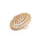 Massaggiatore anticellulite in legno DOWNEY, 250 g/m² - Anteprima 4