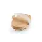 Massaggiatore anticellulite in legno DOWNEY, 250 g/m² - Anteprima 8