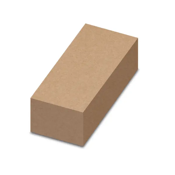 Massaggiatore anticellulite in legno DOWNEY, 250 g/m² - Immagine 2