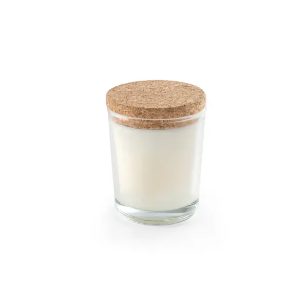 Candela aromatica - ZEN 80 - Immagine 4