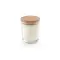 Candela aromatica - ZEN 80 - Anteprima 4