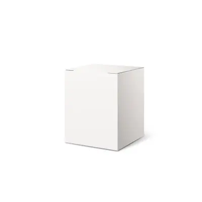 Candela aromatica - ZEN 80 - Immagine 6
