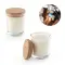 Candela aromatica - ZEN 80 - Anteprima 1