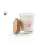 Candela aromatica - ZEN 80 - Anteprima 3