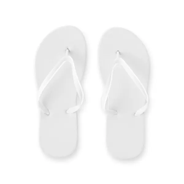 Infradito con suole a sublimazione - BALI - L/XL - Immagine 4