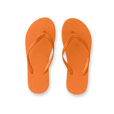 Comode infradito - MAUPITI - S/M - Immagine 20