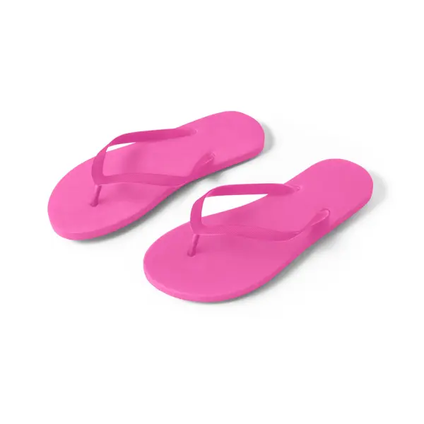 Comode infradito - MAUPITI - L/XL - Immagine 3