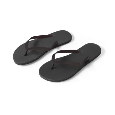 Comode infradito - MAUPITI - L/XL - Immagine 5