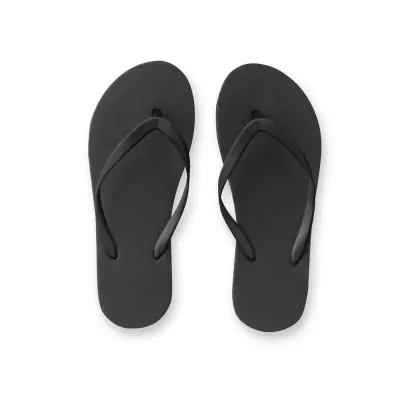 Comode infradito - MAUPITI - L/XL - Immagine 6
