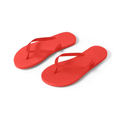 Comode infradito - MAUPITI - L/XL - Immagine 7