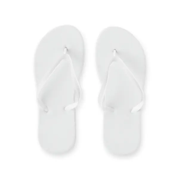 Comode infradito - MAUPITI - L/XL - Immagine 10