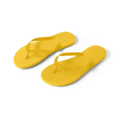 Comode infradito - MAUPITI - L/XL - Immagine 11