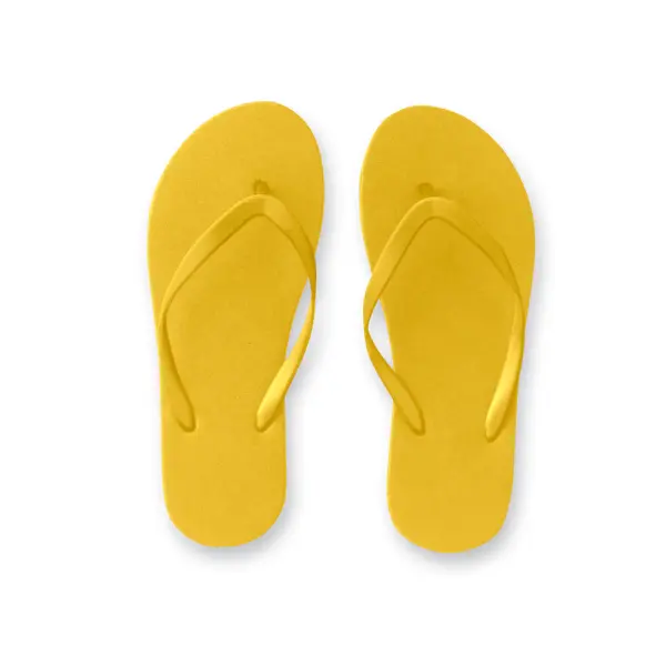 Comode infradito - MAUPITI - L/XL - Immagine 12