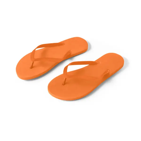 Comode infradito - MAUPITI - L/XL - Immagine 17
