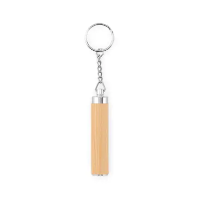 Portchaivi con torcia - RACHEL - Immagine 4
