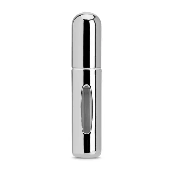 Atomizzatore per profumo LINDEN, 5 ml, ricaricabile - Immagine 3