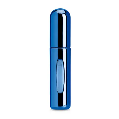 Atomizzatore per profumo LINDEN, 5 ml, ricaricabile - Immagine 4