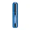 Atomizzatore per profumo LINDEN, 5 ml, ricaricabile - Anteprima 4