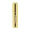 Atomizzatore per profumo LINDEN, 5 ml, ricaricabile - Anteprima 5