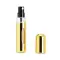 Atomizzatore per profumo LINDEN, 5 ml, ricaricabile - Anteprima 6