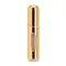 Atomizzatore per profumo LINDEN, 5 ml, ricaricabile - Anteprima 7