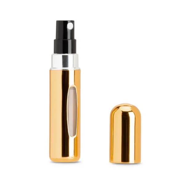 Atomizzatore per profumo LINDEN, 5 ml, ricaricabile - Immagine 8
