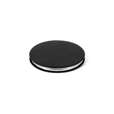 Specchio rotondo bifacciale - FREYA - Immagine 3