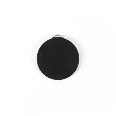 Specchio rotondo bifacciale - FREYA - Immagine 4