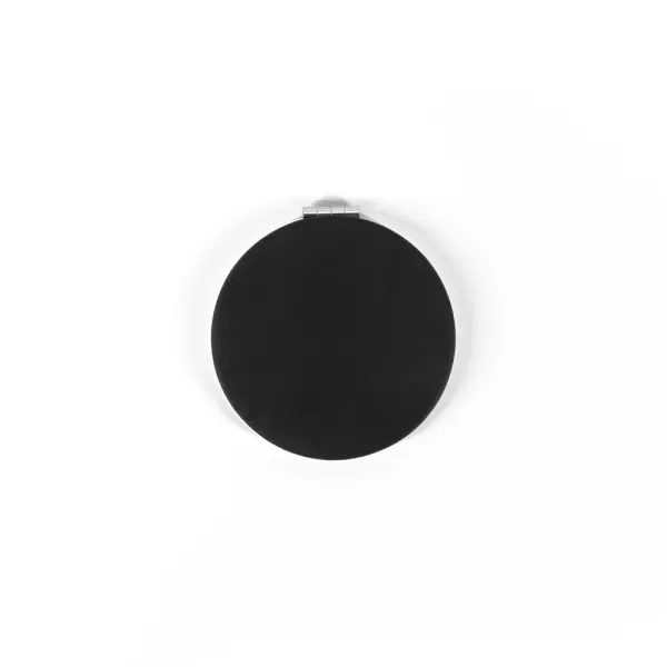 Specchio rotondo bifacciale - FREYA - Immagine 4