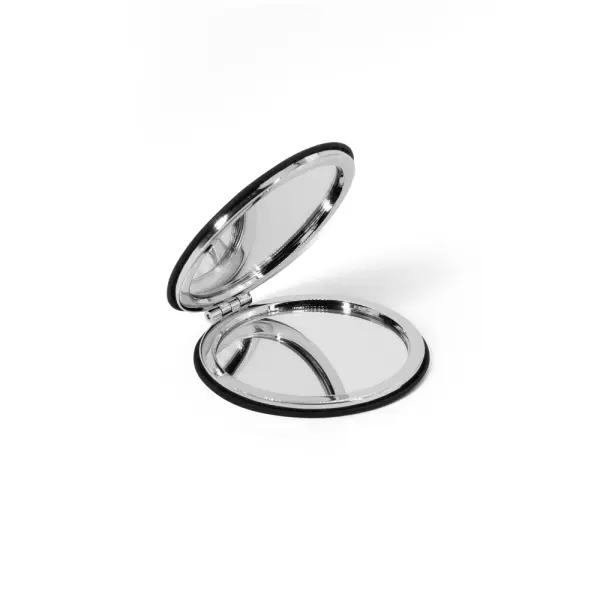 Specchio rotondo bifacciale - FREYA - Immagine 5