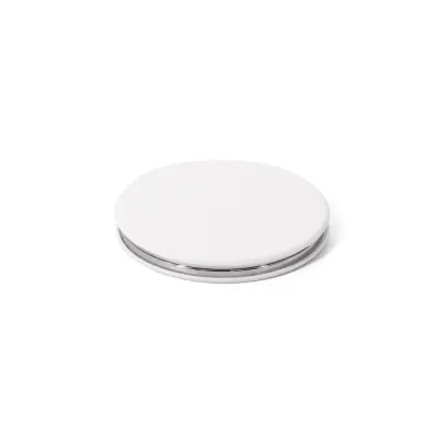 Specchio rotondo bifacciale - FREYA - Immagine 6