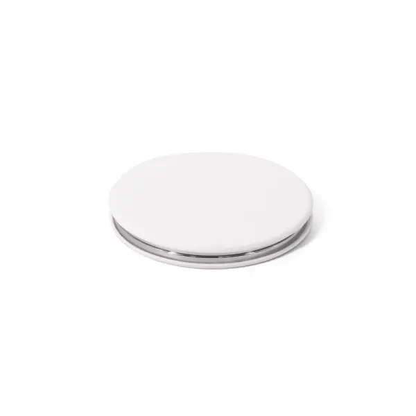 Specchio rotondo bifacciale - FREYA - Immagine 6