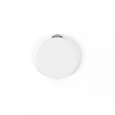 Specchio rotondo bifacciale - FREYA - Immagine 8