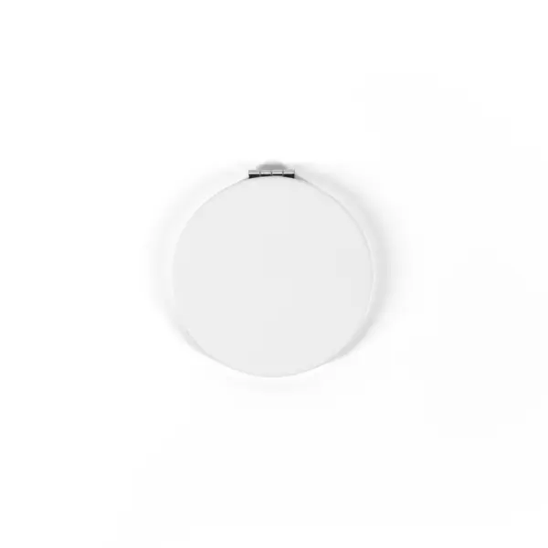 Specchio rotondo bifacciale - FREYA - Immagine 8