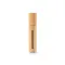 Atomizzatore profumo REESE ricaricabile in bambù naturale da 10 ml - Anteprima 3