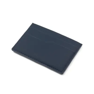 Porta carte con protezione RFID - VENTURE WALLET - Immagine 2