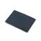Porta carte con protezione RFID - VENTURE WALLET - Anteprima 2