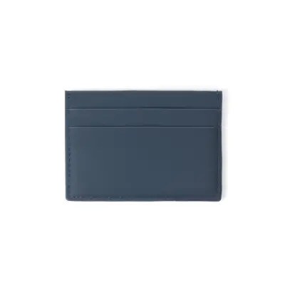Porta carte con protezione RFID - VENTURE WALLET - Immagine 5