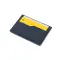 Porta carte con protezione RFID - VENTURE WALLET - Anteprima 6
