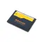 Porta carte con protezione RFID - VENTURE WALLET - Anteprima 4