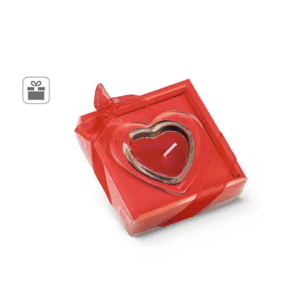 SWEET Candela - Immagine 2