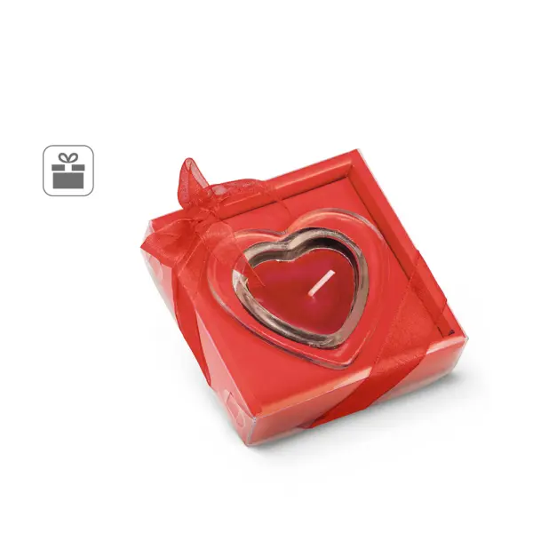 SWEET Candela - Immagine 2