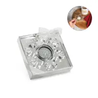 Candela decorativa - ELAINE