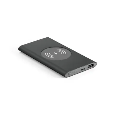 Power bank wireless da 4.000 mAh - CASSINI - Immagine 7