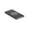 Power bank wireless da 4.000 mAh - CASSINI - Anteprima 7