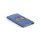 Power bank wireless da 4.000 mAh - CASSINI - Anteprima 8