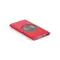 Power bank wireless da 4.000 mAh - CASSINI - Anteprima 9