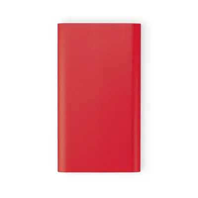 Power bank wireless da 4.000 mAh - CASSINI - Immagine 10
