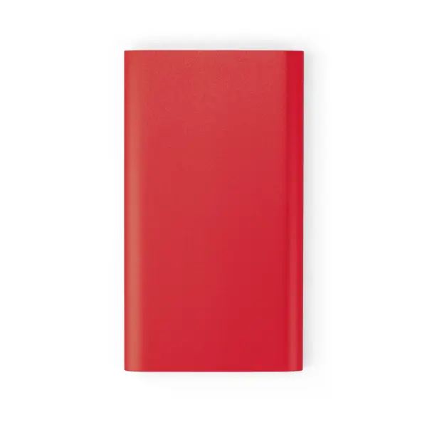 Power bank wireless da 4.000 mAh - CASSINI - Immagine 10