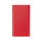 Power bank wireless da 4.000 mAh - CASSINI - Anteprima 10